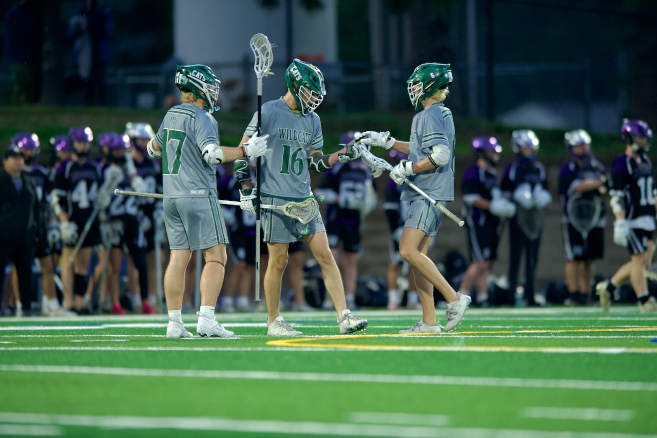 Game photo 18